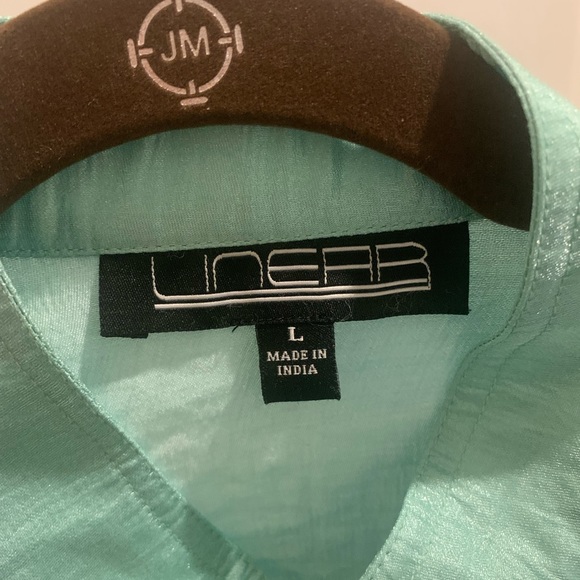 Ladies lightweight jacket - Picture 5 of 5